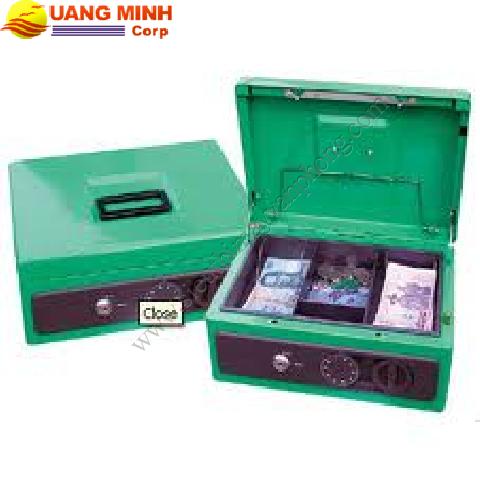 Két sắt Safewell YFC-320
